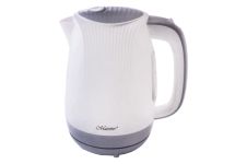 Електрочайник Maestro MR-042-White (MR-042-WHITE)