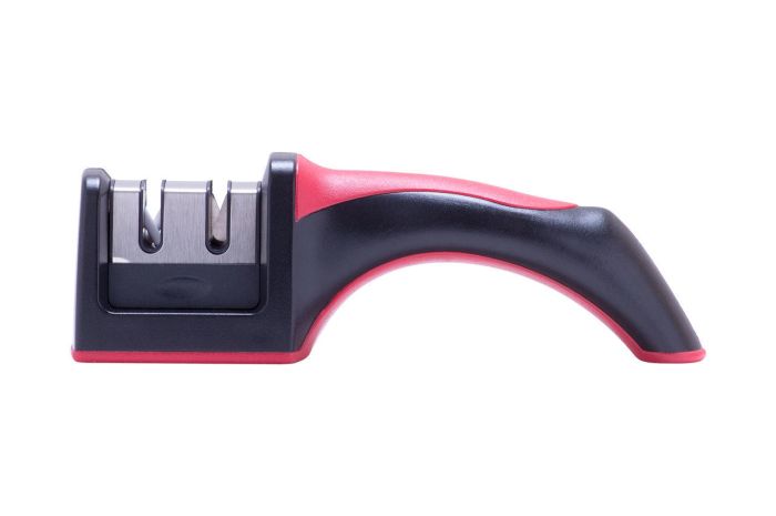 Точилка для ножей Kamille 5703 (5703)