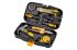 Набор инструмента Mastertool 8 ед. техник (78-0308)