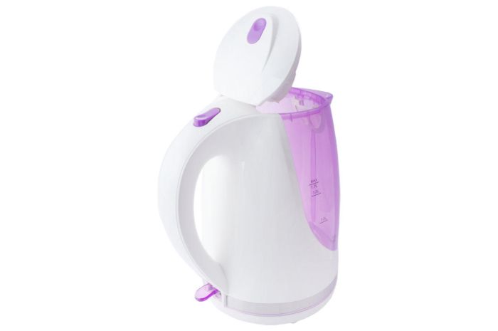 Электрочайник Maestro MR-044-Violet (MR-044-VIOLET)
