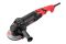 Кутова шліфувальна машина Intertool 1200Вт x 125 мм Storm (WT-0225)