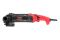 Кутова шліфувальна машина Intertool 1200Вт x 125 мм Storm (WT-0225)