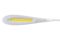 Лампа настольная Mastertool 3 Вт x 3 режима (94-0815)
