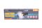 Ліхтар магнітний Mastertool 1LED x 3 Вт (1COB) (94-0807)