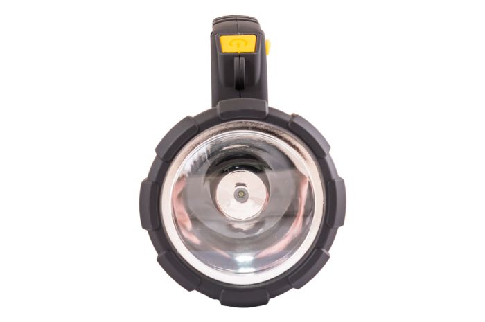 Ліхтар кемпінговий Mastertool 2LED x 3 Вт (1COB) x 4 режиму (94-0804)