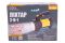 Ліхтар кемпінговий Mastertool 2LED x 3 Вт (1COB) x 4 режиму (94-0804)