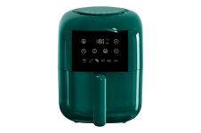 Аерофрітюрніца Maestro MR-755 (MR-755)