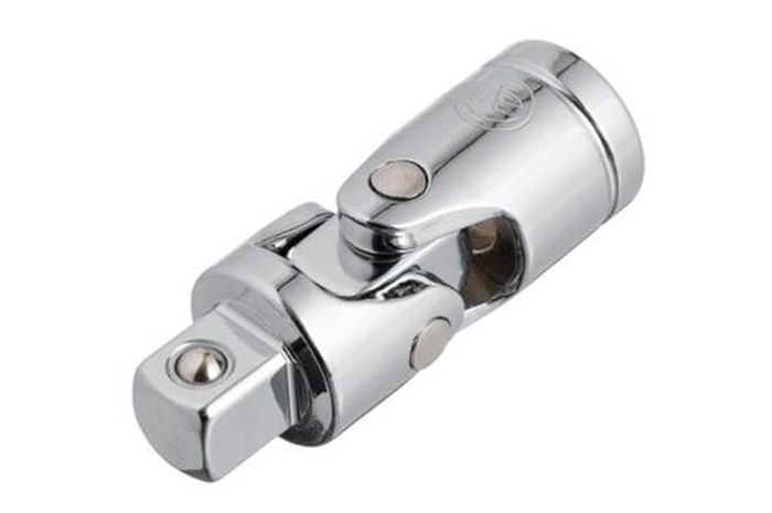 Кардан Intertool 3/8 " (ET-1112)