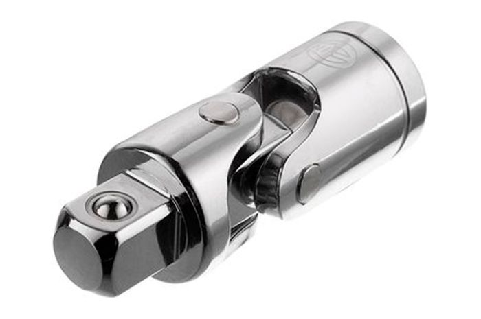 Кардан Intertool 1/2" (ET-1113)