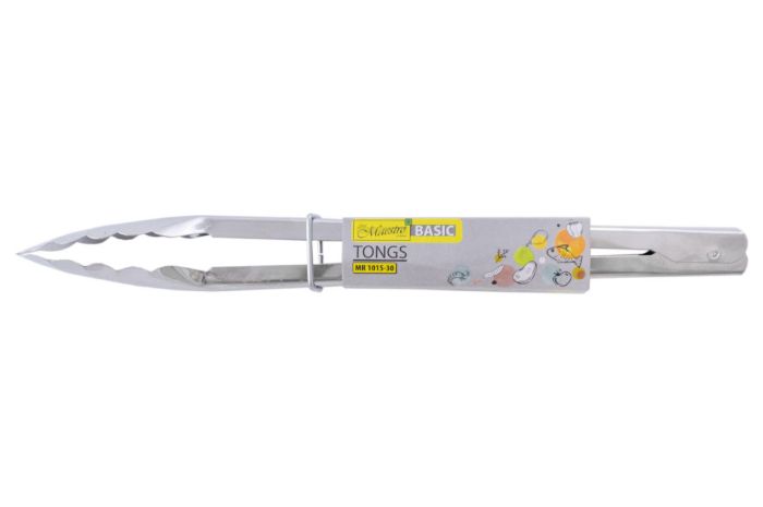 Щипцы универсальные Maestro 285 мм (MR-1015-30)