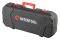 Пила сабельная Intertool 1050 Вт Storm (WT-0401)