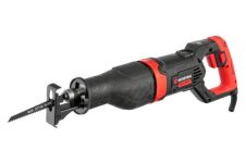 Пила шабельна Intertool 1050 Вт Storm (WT-0401)