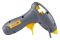 Пістолет клейовий на батарейках Mastertool 7.2 мм x 7 Вт (42-0400)