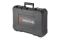 Перфоратор прямой Intertool 1000Вт Storm (WT-0170)