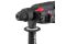 Перфоратор прямой Intertool 1000Вт Storm (WT-0170)