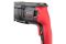 Перфоратор прямой Intertool 1000Вт Storm (WT-0170)