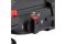 Перфоратор прямой Intertool 1000Вт Storm (WT-0170)