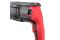 Перфоратор прямий Intertool-Storm 1000Вт DFR (WT-0171)