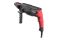 Перфоратор прямий Intertool-Storm 1000Вт DFR (WT-0171)