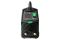 Зварювальний інвертор Apro MMA-260 (894501)