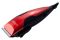 Машинка для стрижки Maestro MR-650C-Red (MR-650C-RED)