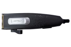 Машинка для стрижки Maestro MR-656 (MR-656Ti)