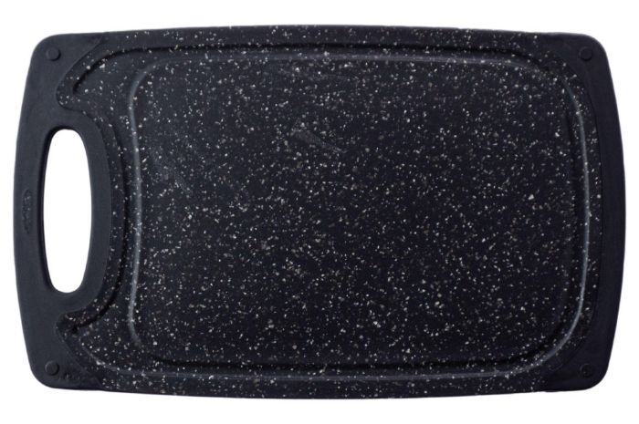 Дошка обробна Maestro 275 x 170 x 8 мм (MR-1652-28)