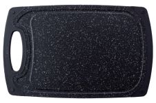 Дошка обробна Maestro 315 x 200 x 8 мм (MR-1652-32)