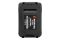 Акумулятор Intertool 18 В x 1.5 Ач Li-Ion (DT-0316)