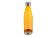 Пляшка для води Kamille 700 мл (2305)