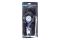 Пистолет пневматический для подкачки колес Apro 1/4" x 12 бар грузовых (850084)
