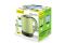 Електрочайник Maestro MR-037-Green (MR-037-GREEN)