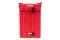 Платформа направляюча для пилки дискової Intertool 320 x 205 мм (HT-6075)
