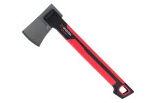 Сокира Intertool-Storm 630 г x 355 мм фібергласс (HT-0291)