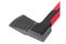 Сокира Intertool-Storm 930 г x 445 мм фібергласс (HT-0292)