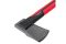 Сокира Intertool-Storm 1670 г x 720 мм фібергласс (HT-0296)