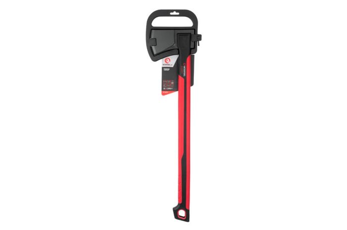 Сокира Intertool-Storm 1670 г x 720 мм фібергласс (HT-0296)