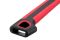 Сокира Intertool-Storm 1670 г x 720 мм фібергласс (HT-0296)