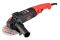 Шліфмашина кутова Intertool-Storm – 860 Вт x 125 мм (WT-0231)