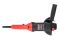 Шліфмашина кутова Intertool-Storm – 860 Вт x 125 мм (WT-0232)