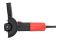 Шлифмашина угловая Intertool-Storm 950 Вт x 125 мм (WT-0233)