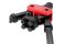 Пистолет для заклепок Intertool-Storm 360 x ø2.4 x 3.2 x 4 x 4.8 x 6.4 мм двуручный (RT-0018)