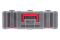 Органайзер Intertool – 460 x 165 x 122 мм (BX-4043)