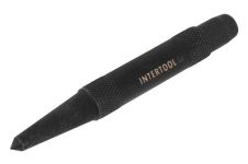 Кернер Intertool 100мм (SD-8000)