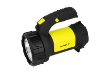 Ліхтар кемпінговий Vertvoll 2LED (1COB) x 3Вт Li-ion (RX-8010)