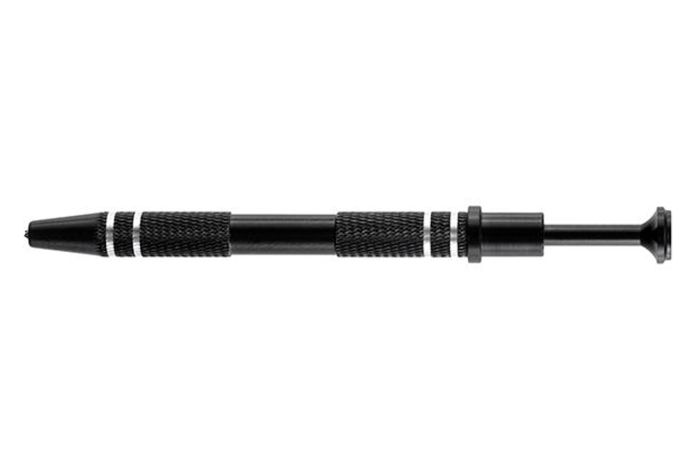 Захоплення радіотехнічний Intertool NT-6010 (NT-6010)