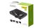 Плита електрична Maestro 1 x 1500Вт чавун (MR-772-1)