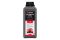 Піна активна Intertool 1л x 1:2 (FS-9001)