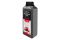 Піна активна Intertool 1л x 1:2 (FS-9001)