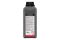 Піна активна Intertool 1л x 1:2 (FS-9001)